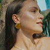 Customer avatar